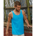 Anvil  Lightweight Tank Top